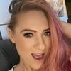 bridget_payne